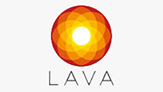 LAVA