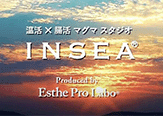 IINSEA