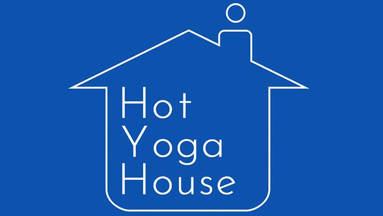 Hot Yoga House